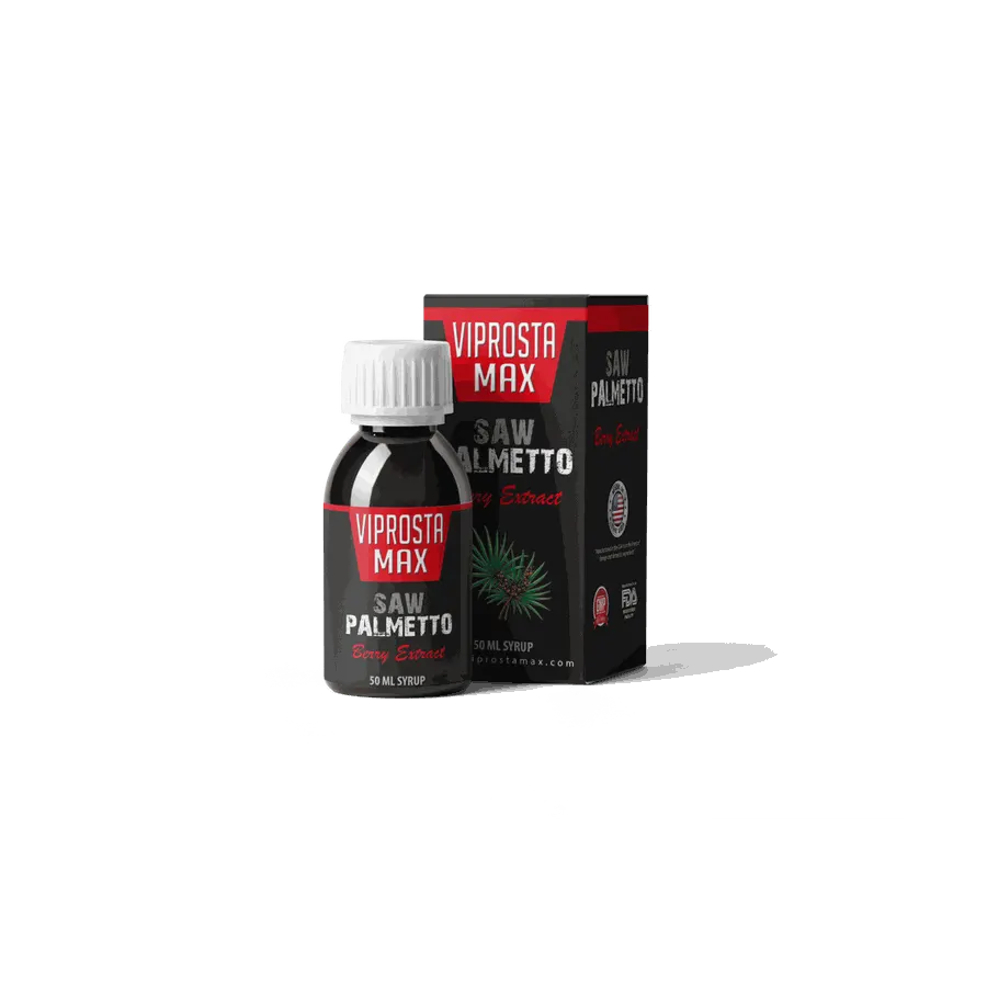Viprosta Max — صورة 3