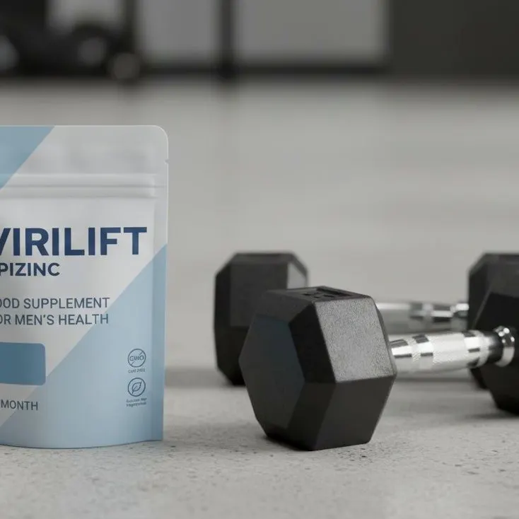 ViriLift