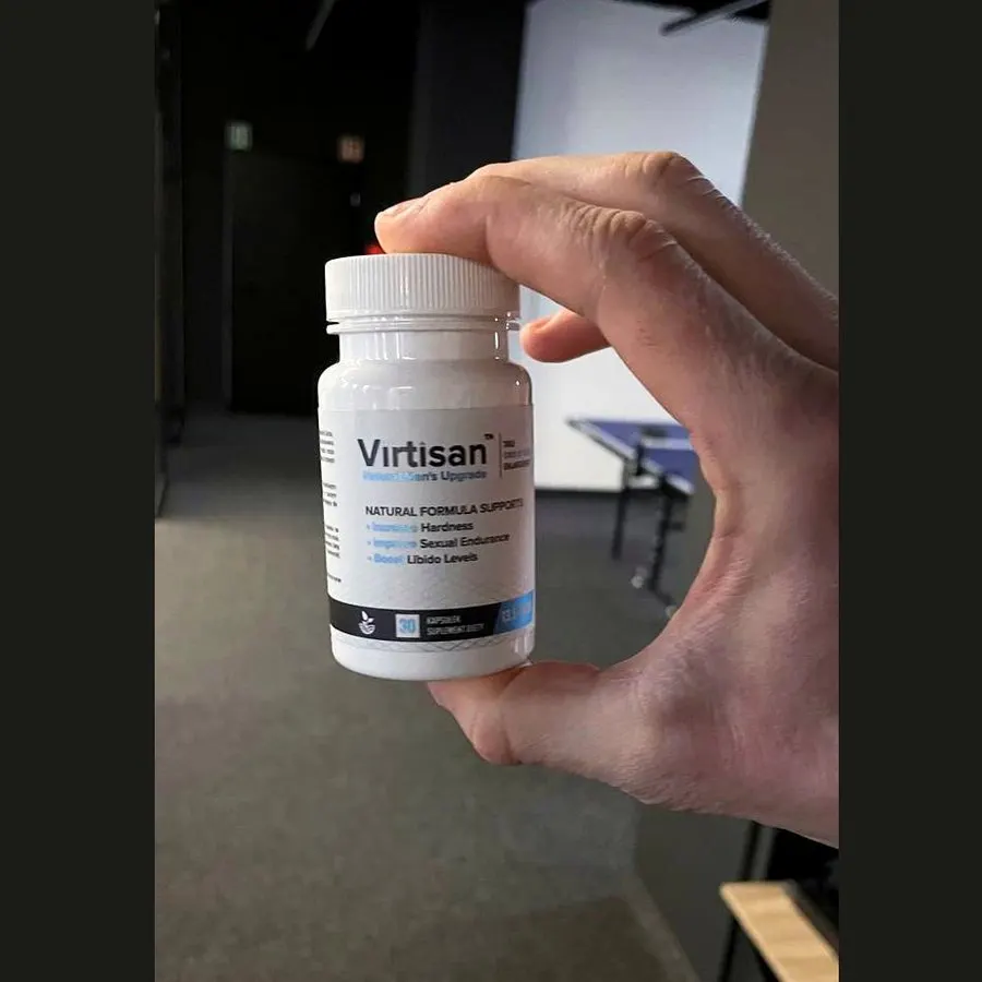 Virtisan