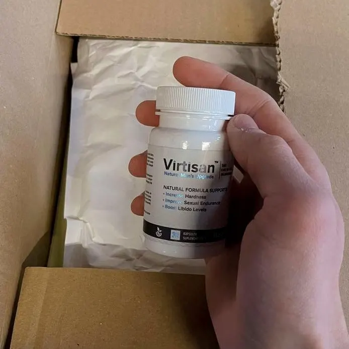 Virtisan — zdjęcie 1