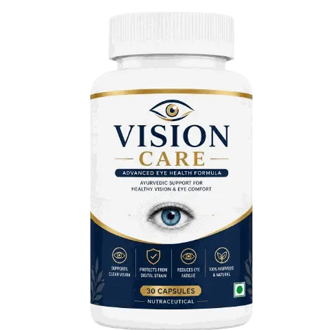 Vision Care