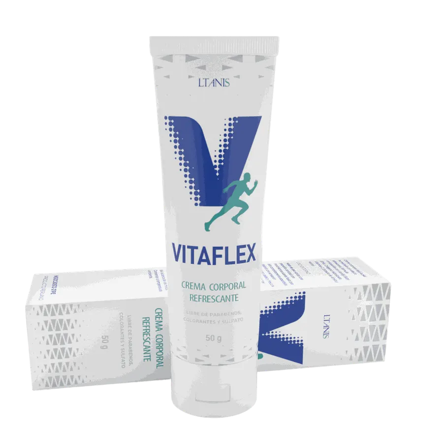 Vitaflex