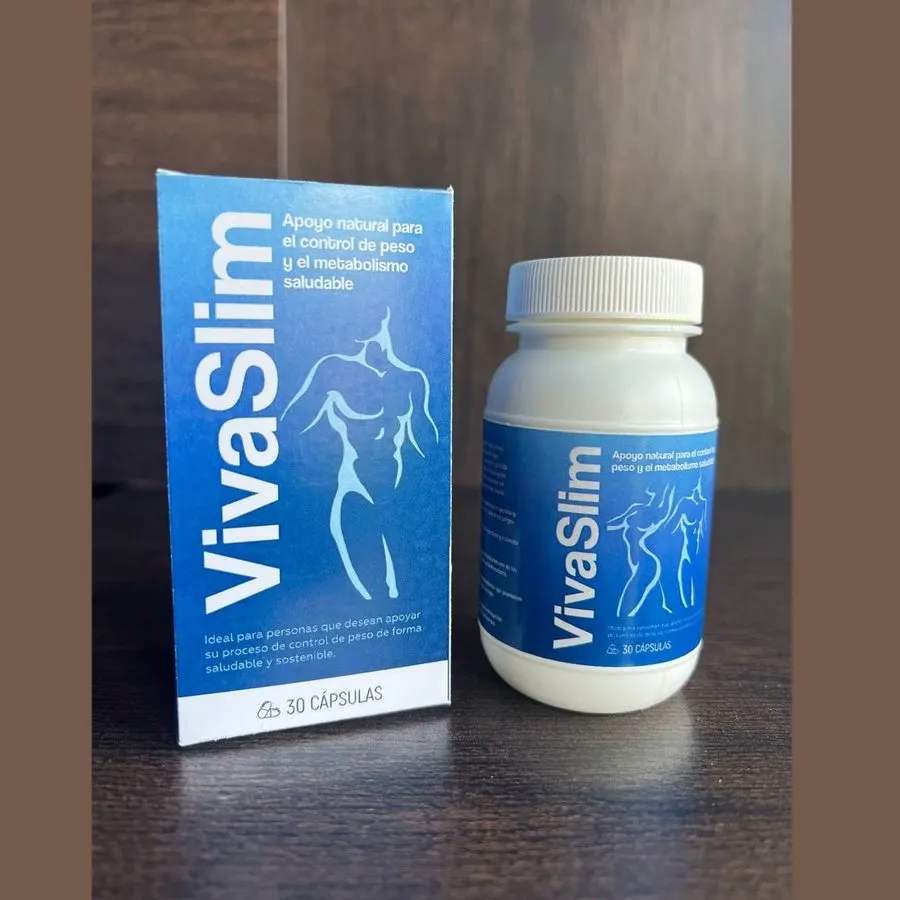 VivaSlim