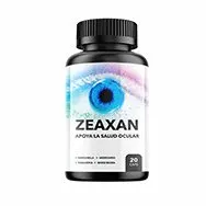 Zeaxan — foto 2