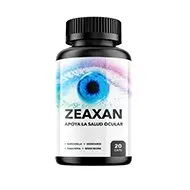 Zeaxan — foto 3