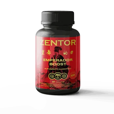 Zentor — foto 3