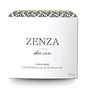 Zenza — foto 3